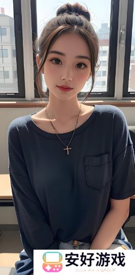国产高清777.cos:探索虚拟与现实之间的魅力,你准备好了吗?