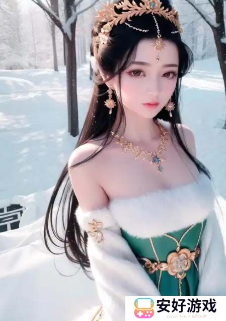 如何通过陌陌影视在线观看高清完整版:全面体验与内容优势揭秘