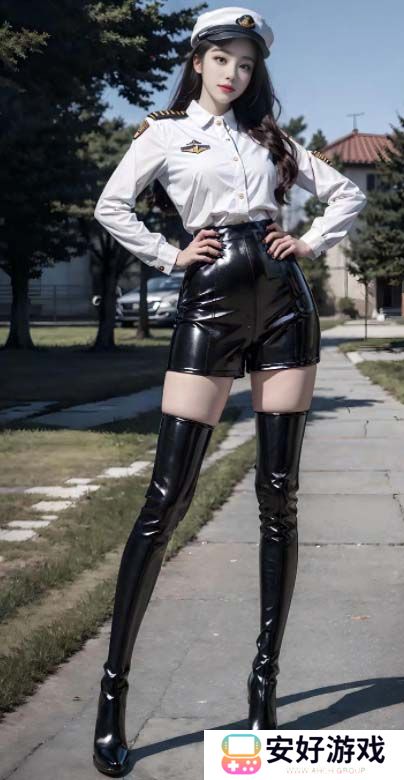 女方用嘴巴吃鸡后会有哪些不适症状？如何有效缓解？