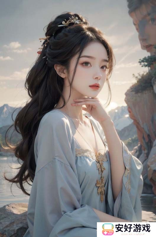 国产又粗又大：为何消费者越来越青睐更大规格的国产产品？