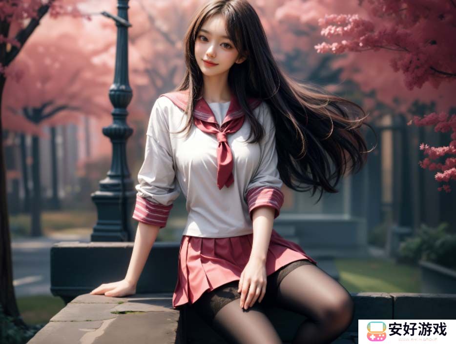 谁是欧洲最强rapper?探索这些引领潮流的顶级音乐人:如何成为嘻哈圈的领军人物?