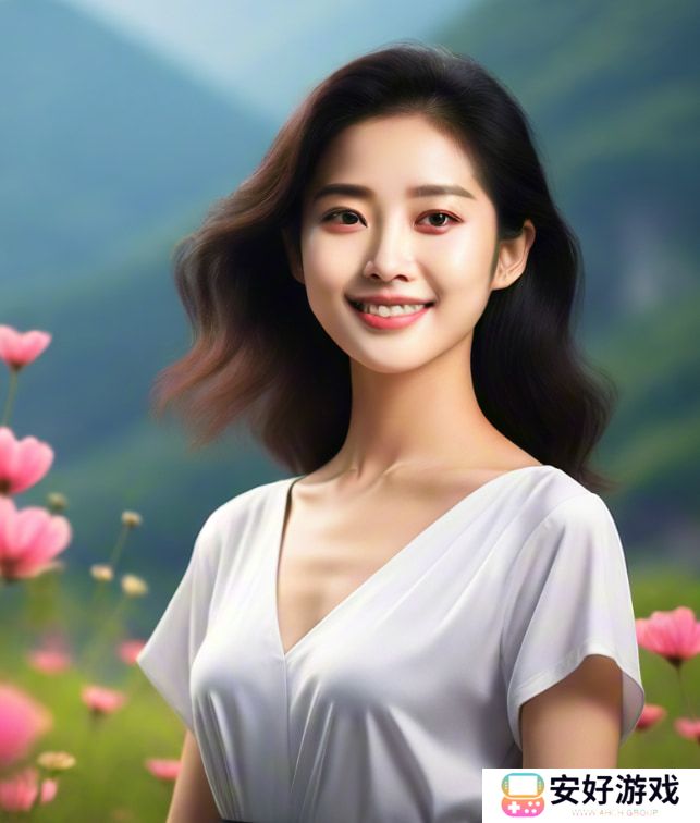 暴躁少女CS:GO游戏视频：她们如何在挑战中展示独特的个人魅力？