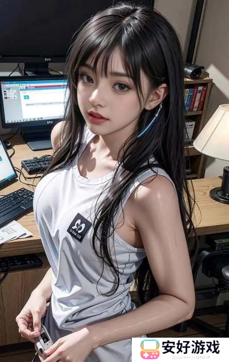 床上扦插植物的72种方法:如何打造你的室内绿植小天地?