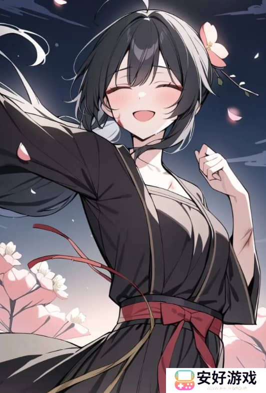 如何免费在线观看《年轻女教师3》电影?有哪些平台可以选择?
