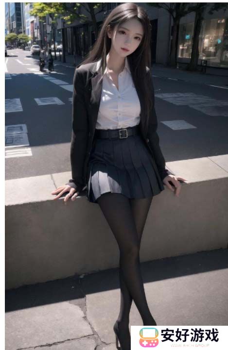 刺激战场游戏:未满十八岁真的可以玩吗?——家长与玩家的共同关注焦点