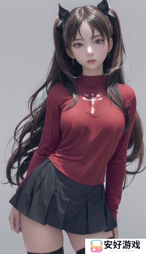 蜜桃国精产品二三三区的独特魅力:如何选择最适合的产品?