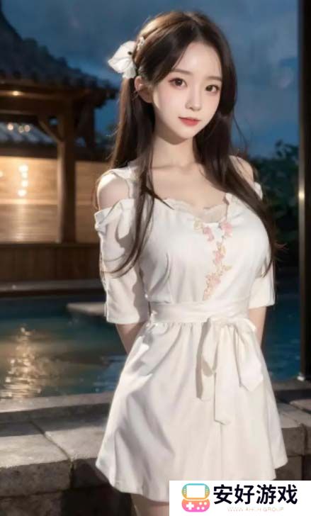 为什么猫娘拔萝卜的动画如此受欢迎?这部动画的亮点是什么?