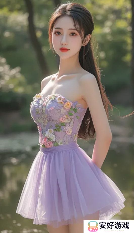 如何辨别高品质的国产精品?这几个选择技巧不容忽视!