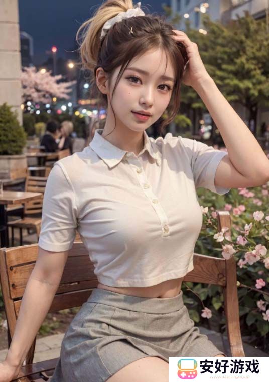 如何实现一面膜胸口一面吃下部位的完美护理?了解这几点关键技巧,提升你的护肤效果