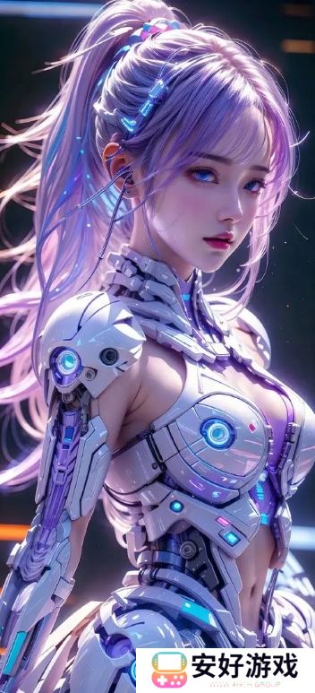 国产高清XXX777.COS,这是否是一种新的视觉艺术探索?