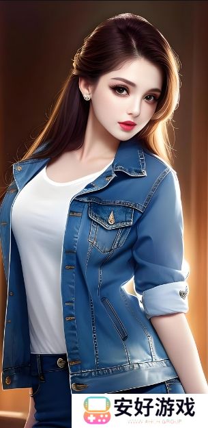 岳母的美丽秘诀:如何保持轻漂亮的身姿与风采?