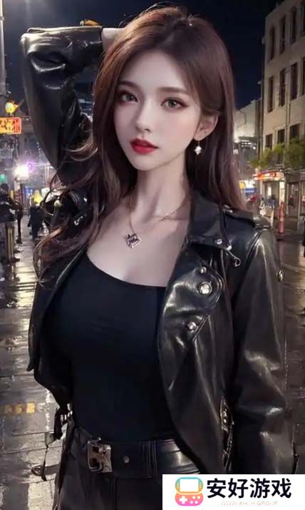 伦理厨房的岳 BD:挑战伦理道德的界限,如何看待人物关系中的复杂情感纠葛?