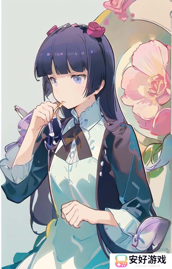 《好好疼爱里面》动漫:探讨爱的表达与内心冲突的故事为何如此打动人心?