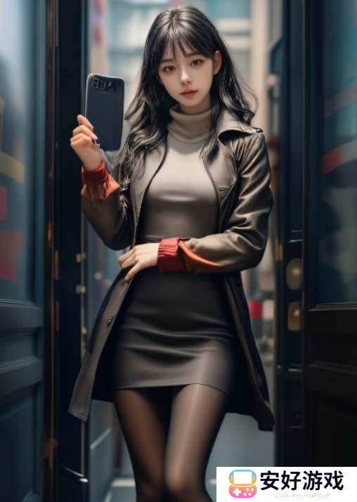 如何快速下载安装9.1视频极速版?教你一招轻松获取高效视频体验