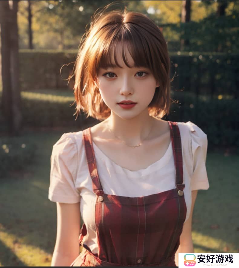 91免费版:如何通过91免费版获取最新应用并提高手机使用体验?