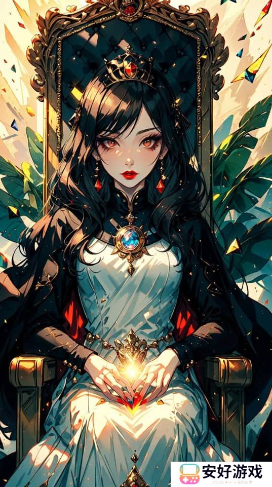 《伦理厨房的岳 BD》:一个伦理冲突下的人生抉择,如何理解道德困境与现代生活的交织?