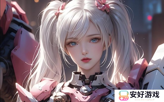 妖精漫画免费弹窗阅读体验如何?下拉式阅读方式的优势在哪里?