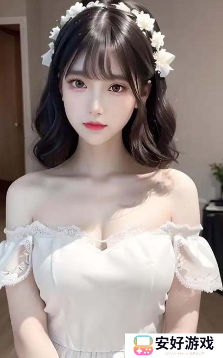 你知道么么哒影院电视剧在线观看有哪些特点?满足你所有追剧需求!