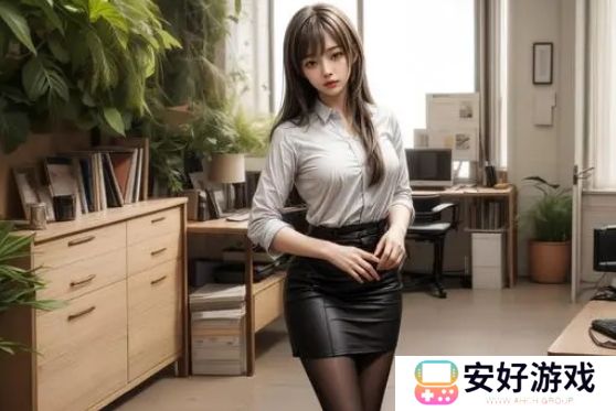 和发小C1V1爸爸的较量:谁更胜一筹?