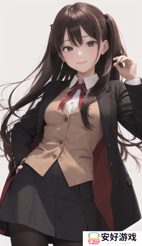 如何找到免费高清在线观看人数多的平台？教你快速掌握最受欢迎的观看渠道