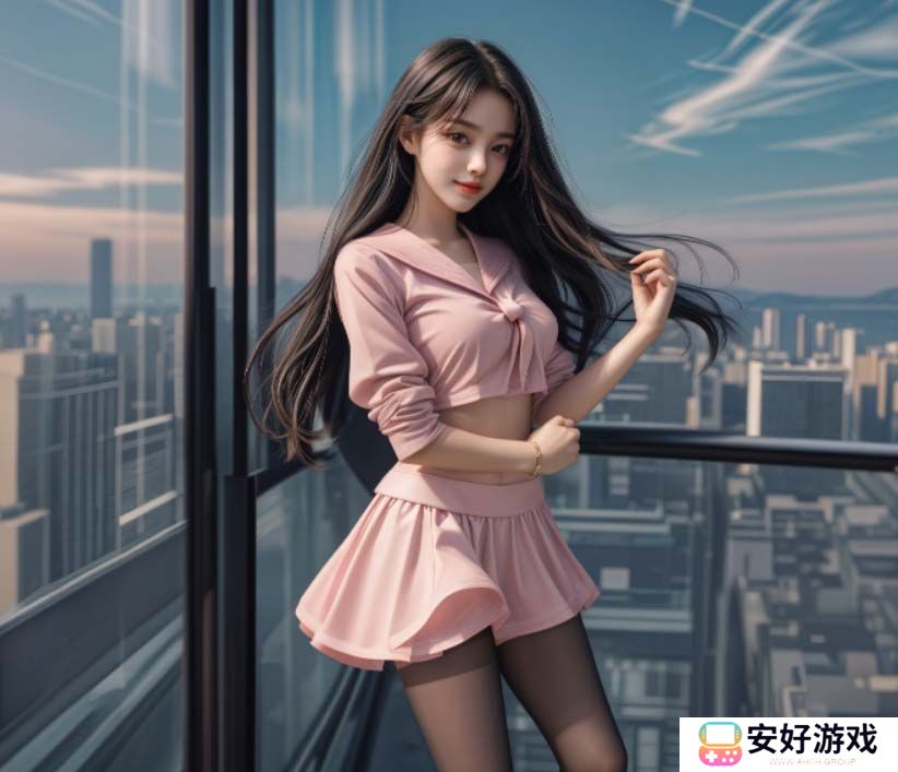 如何避免欧美尺码与日本尺码不符?美国购物尺码选购指南:跨境购物必看!