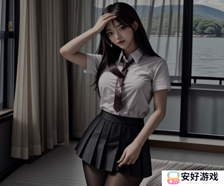 为什么《妈妈你真棒》插曲《快来救救我》感动了无数人?电影情感层次为何如此深刻?