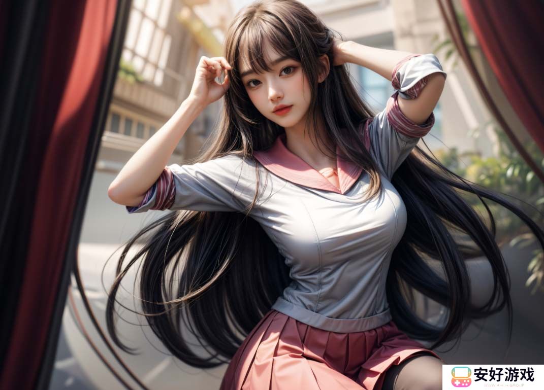 如何根据911老黄历选择合适的结婚日期:掌握古老智慧让人生更顺利