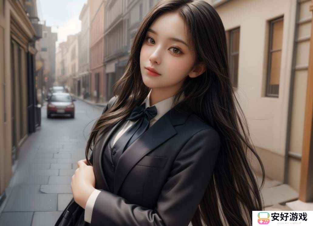 蜜桃摄影传媒有限公司：如何选择合适的摄影和传媒服务公司？