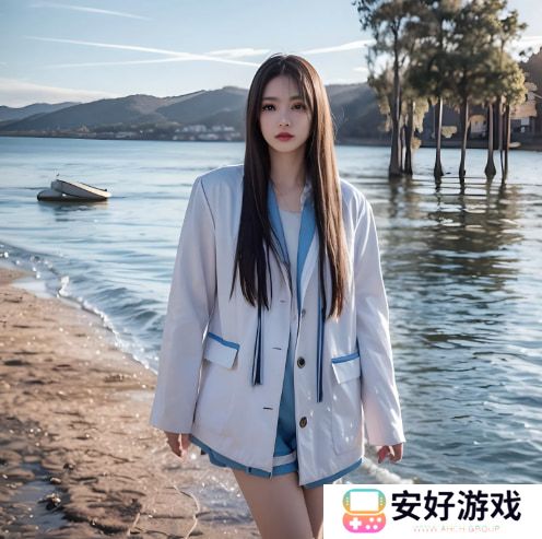 翁与熄大战苏玥玥:事件全程解析,背后隐藏着哪些未解的真相?