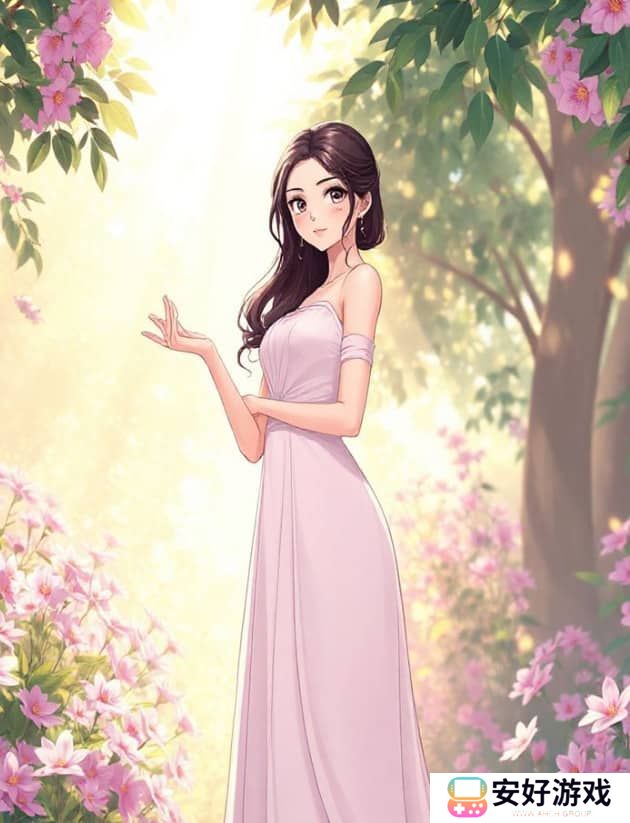 如何下载安装77影视大全免费追剧app？如何选择合适的版本和设备？