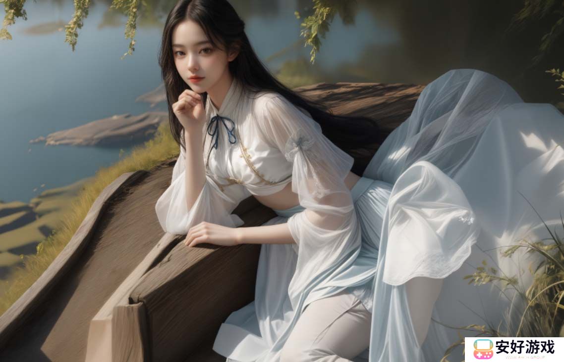 天美麻花星空大全免费：如何探索汉字的宇宙奥秘？