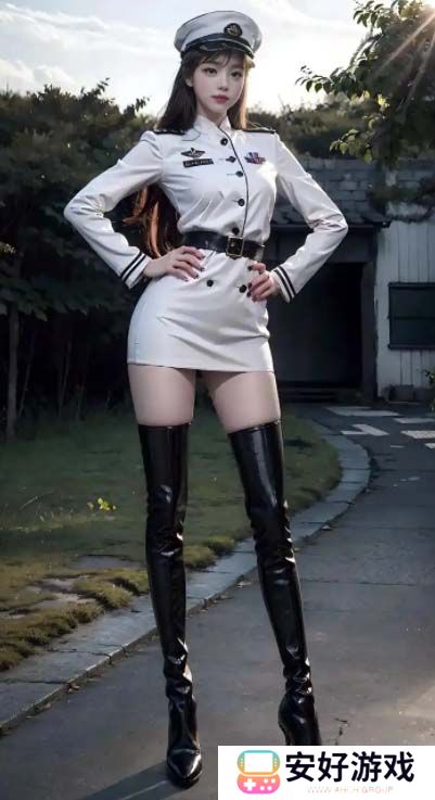 麻花星空传媒制作有限公司如何在影视与短视频内容制作中领先市场？探索其成功秘诀