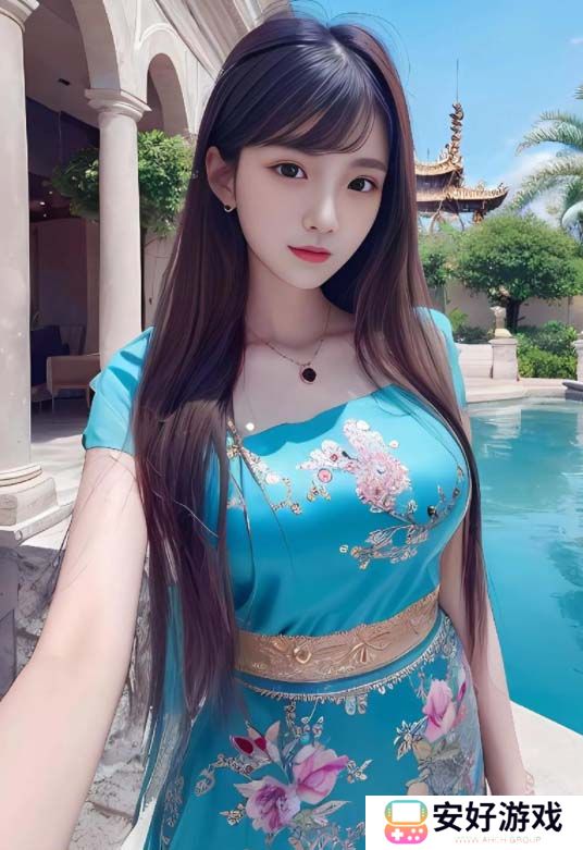 麻花星空无限:如何通过创新内容和多元化呈现成为娱乐新趋势?