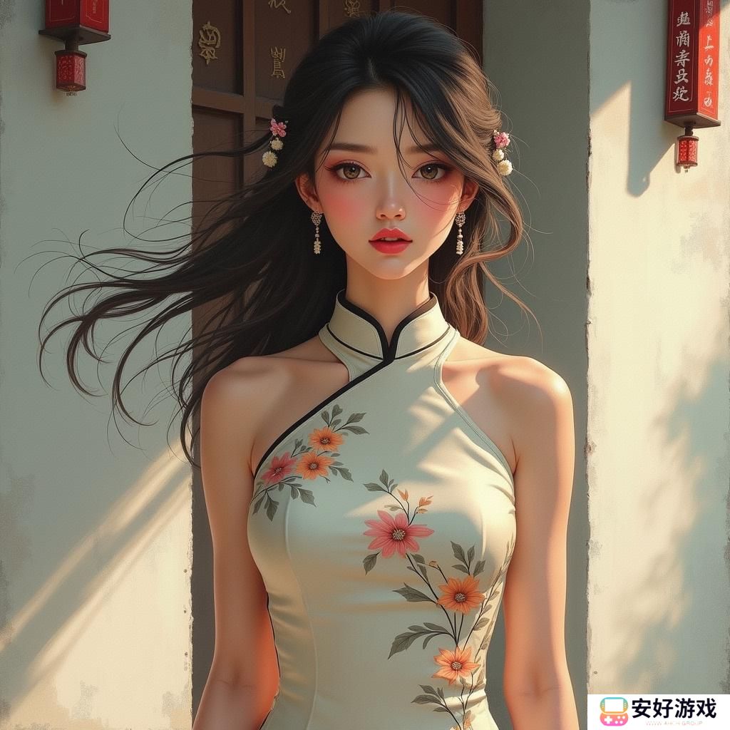 未满18岁玩家能玩《刺激战场》多久?家长如何帮助孩子合理安排游戏时间