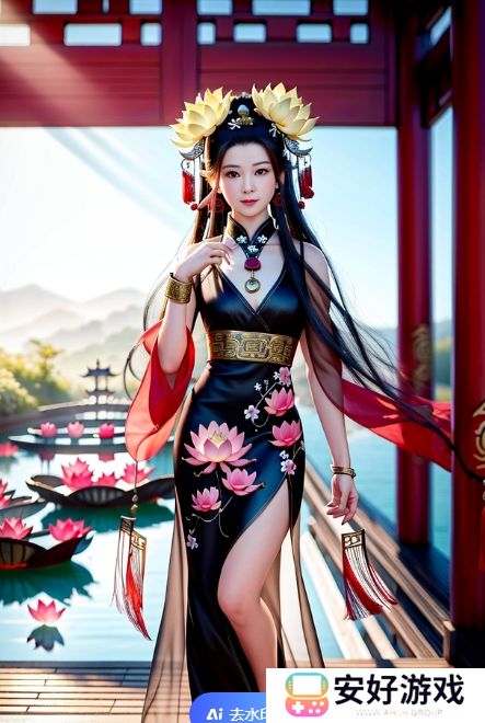 如何在网上免费观看所有电视剧和电影?超全资源在哪?