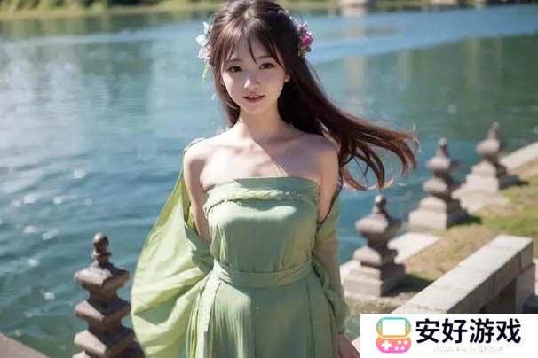 暴躁少女csgo视频大全:为什么暴躁少女玩CS:GO会让你笑出声?她们的游戏情绪和个性有何特别之处?