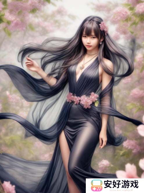 中国媳妇的传统与现代转变:她们的家庭责任与社会角色的深刻变革