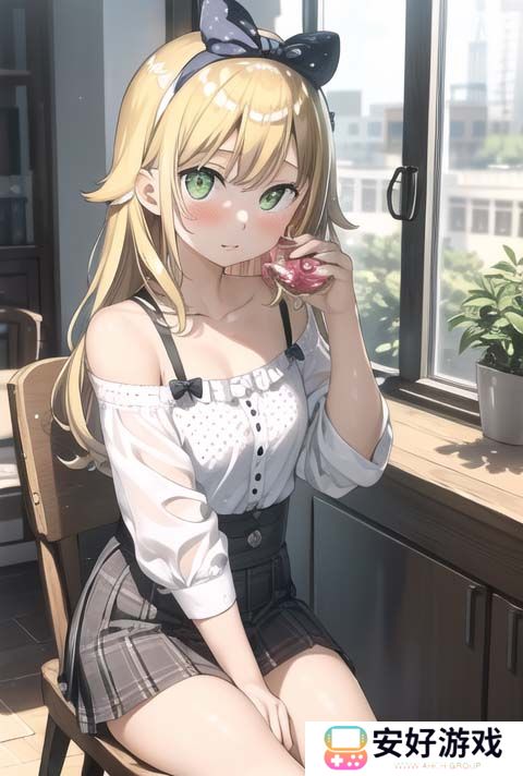 如何轻松找到漫画免费韩漫资源?你需要知道的三大要点!