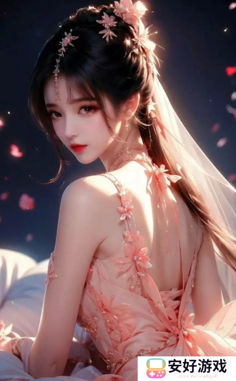 如何平衡工作与生活中的“上”和“下”变化：解决实际问题的有效方法