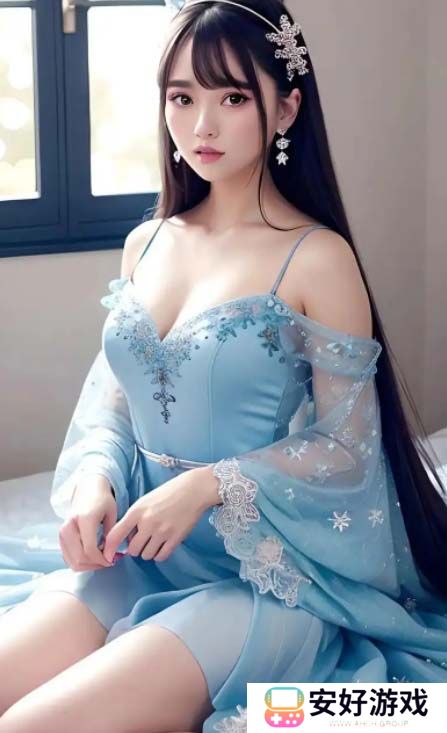 如何探索无人区一线二线?揭秘无人区的挑战与科研价值