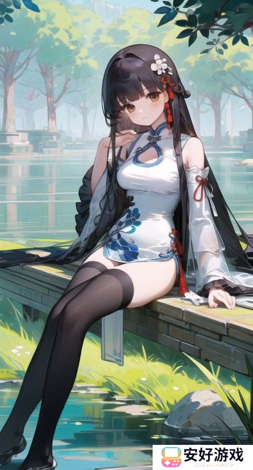 被系统浇灌的“双产”海棠，究竟如何重写汉字新篇章？