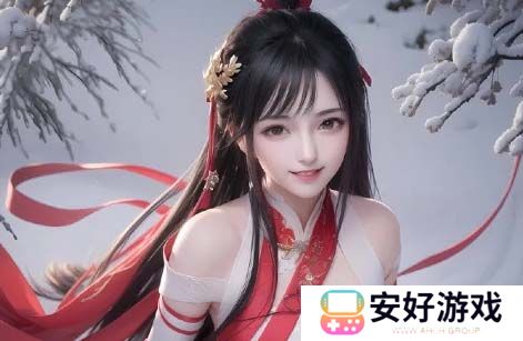 如何通过Picacg哔咔官网入口轻松进入平台:探索多样化的漫画资源与优质功能