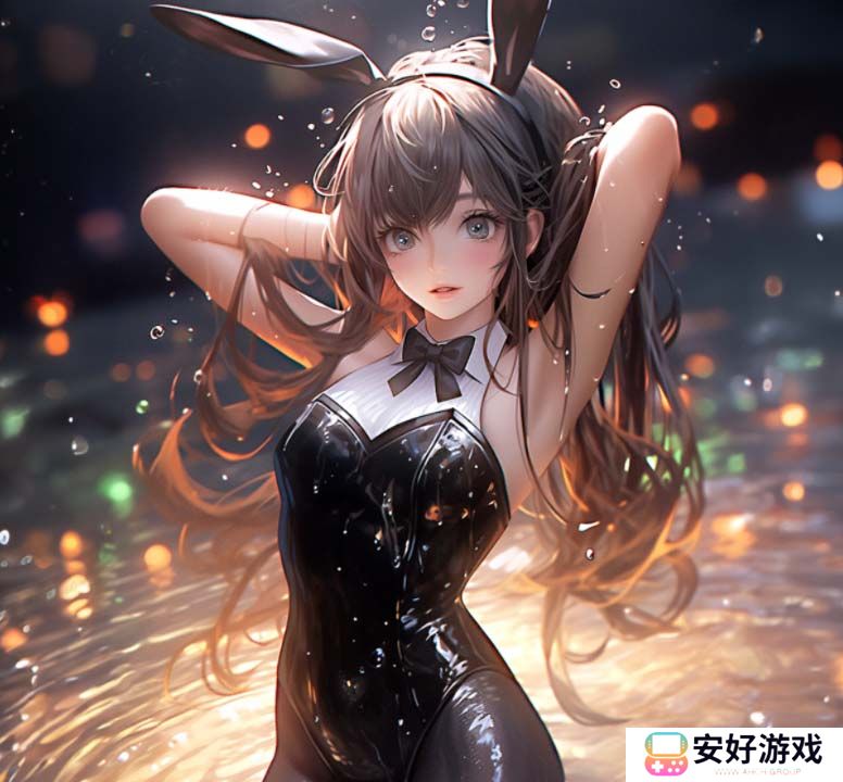 如何免费观看高清动漫?插曲视频免费高清观看动漫版的最佳选择:详细指南与推荐
