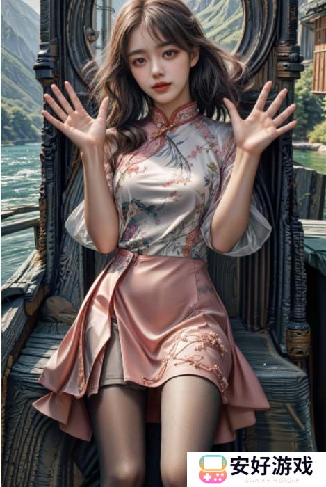 黑人荫道BBwBBB大荫道背后的文化与社会现象:如何影响全球年轻一代?
