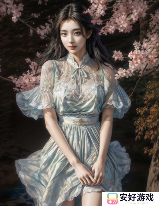 如何进入www.1688.my：详细步骤与常见问题解答，帮助你顺利购物