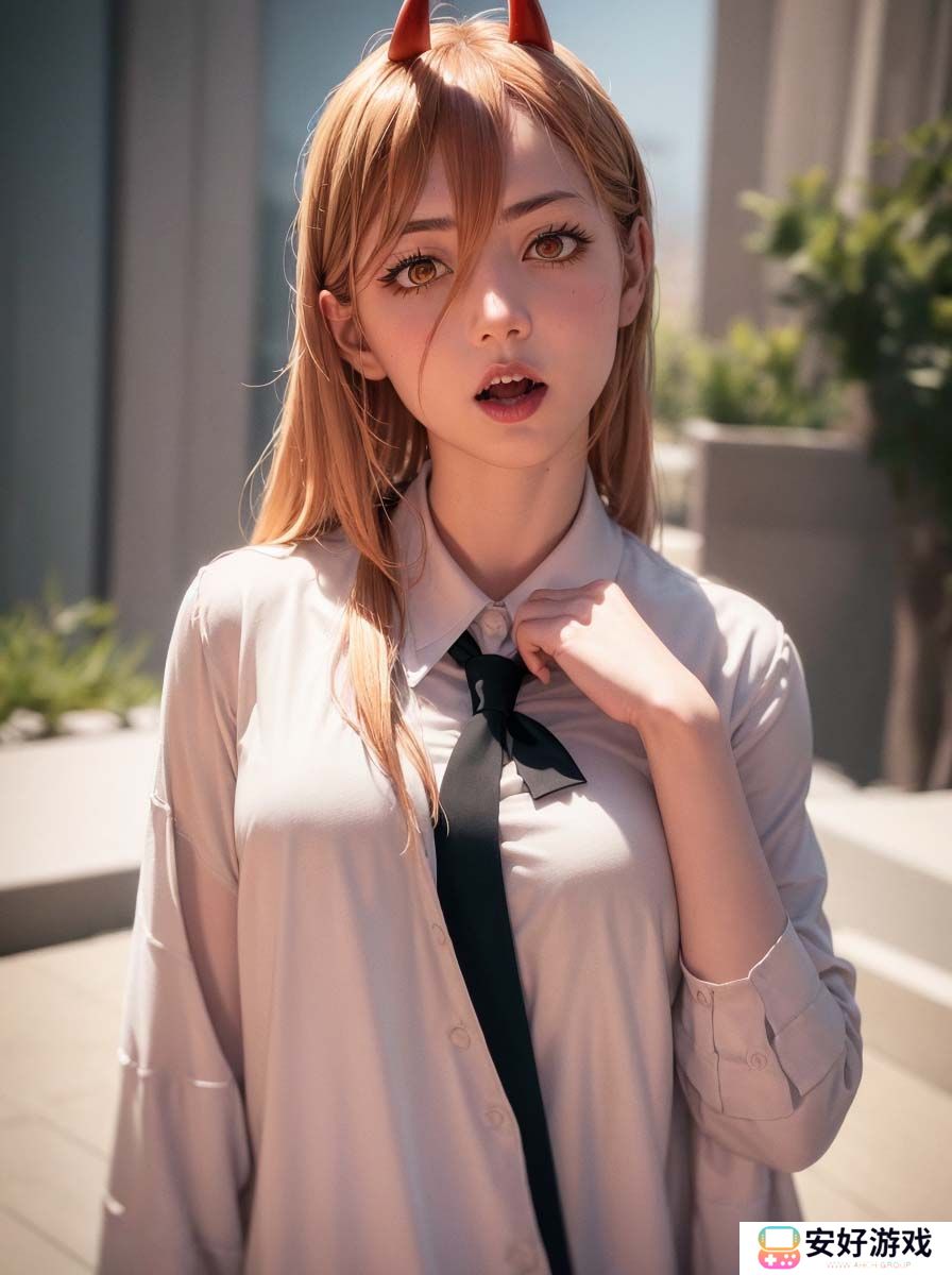一女多男,三根共进,这是如何影响汉字的魅力?