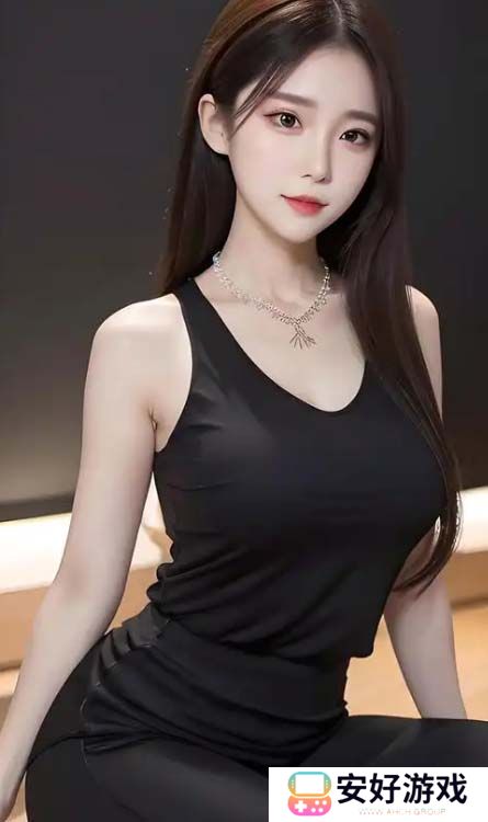 “国精产品秘”天美一区如何在竞争激烈的市场中脱颖而出?