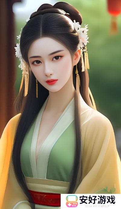 《我的漂亮老师2》:重温师生情深,她为何如此特别?