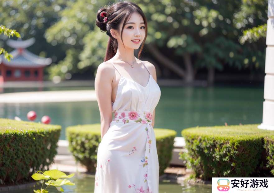 如何利用亚洲人成色777777商业模式快速拓展市场:你不可忽视的机会