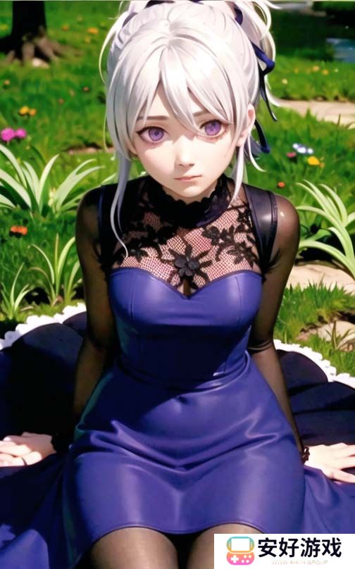 国产高清XXX777.cos:如何重写一个吸引人的中文长标题?